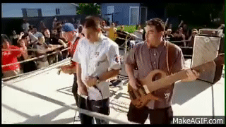 x7hZfF.gif