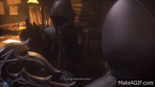 0SAhu4.gif