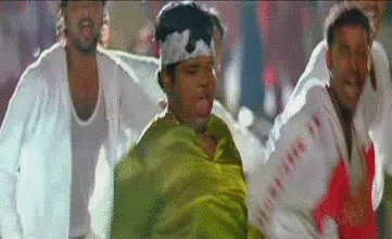 Image result for welcome gifs