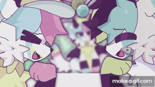 XD  ANIMATION MEME from xd animation meme Watch Video 