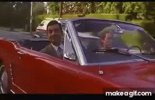 vLSseD.gif