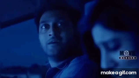 JQ9Gvq.gif