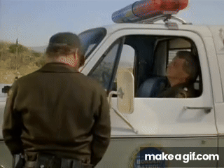 Cheech Marin Born In East La On Make A 