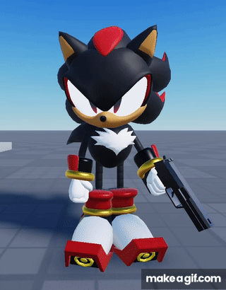 Shadow With Gun On Make A GIF shadow-with-gun-on-make-a-gif