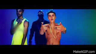 Lolly on Make a GIF