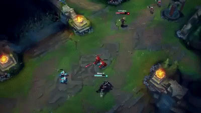 lol on Make a GIF