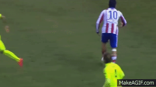 D6B69Y.gif