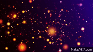 Free Background, SWEET DREAMS COLOUR FULL , GRAPHICS, ANIMATED BACKGROUND,  FREE DOWNLODE, HD on Make a GIF