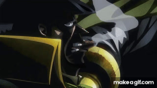 Luffy Meeting With Bege One Piece Ep 6 On Make A Gif Luffy Meeting With Bege One Piece Ep 6 On Make A Gif