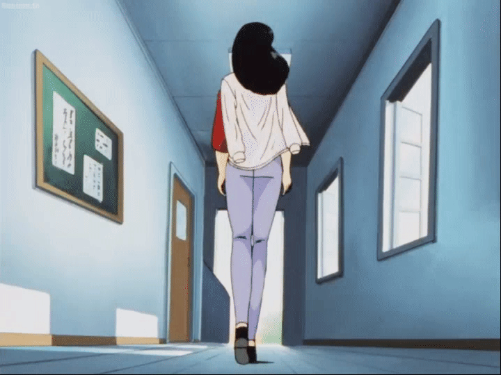 Share 54 anime walk gif super hot  induhocakina