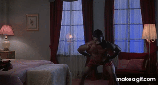 fUj6dc.gif