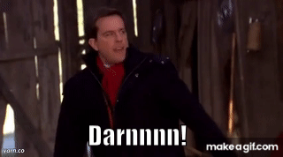 4lwgK5.gif