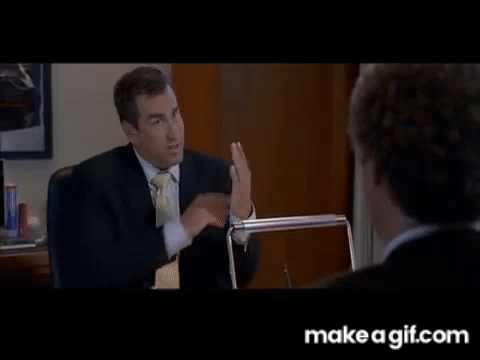 speaking mouth gif