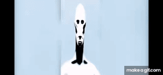 LOCKED IN ALIEN MEME (TIKTOK MEME) on Make a GIF