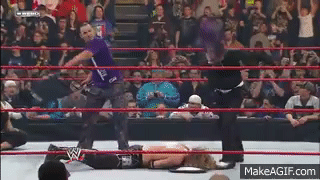 -ZhvBn.gif