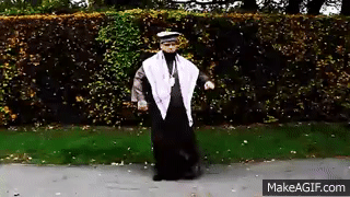 PGVhLP.gif