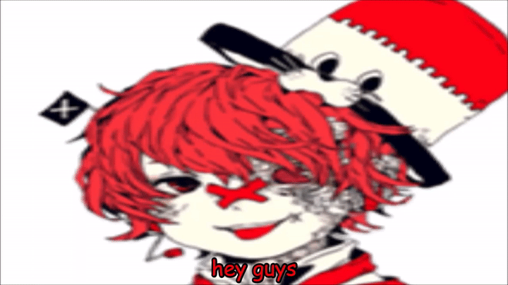 fukase's guide to failure on Make a GIF