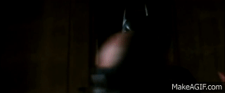 xLJo0k.gif