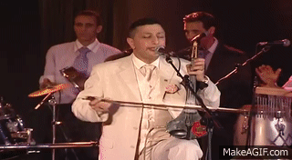 TÉLÉCHARGER MUSIC CHA3BI L3ALWA MUSIC L3ALWA TÉLÉCHARGER CHA3BI