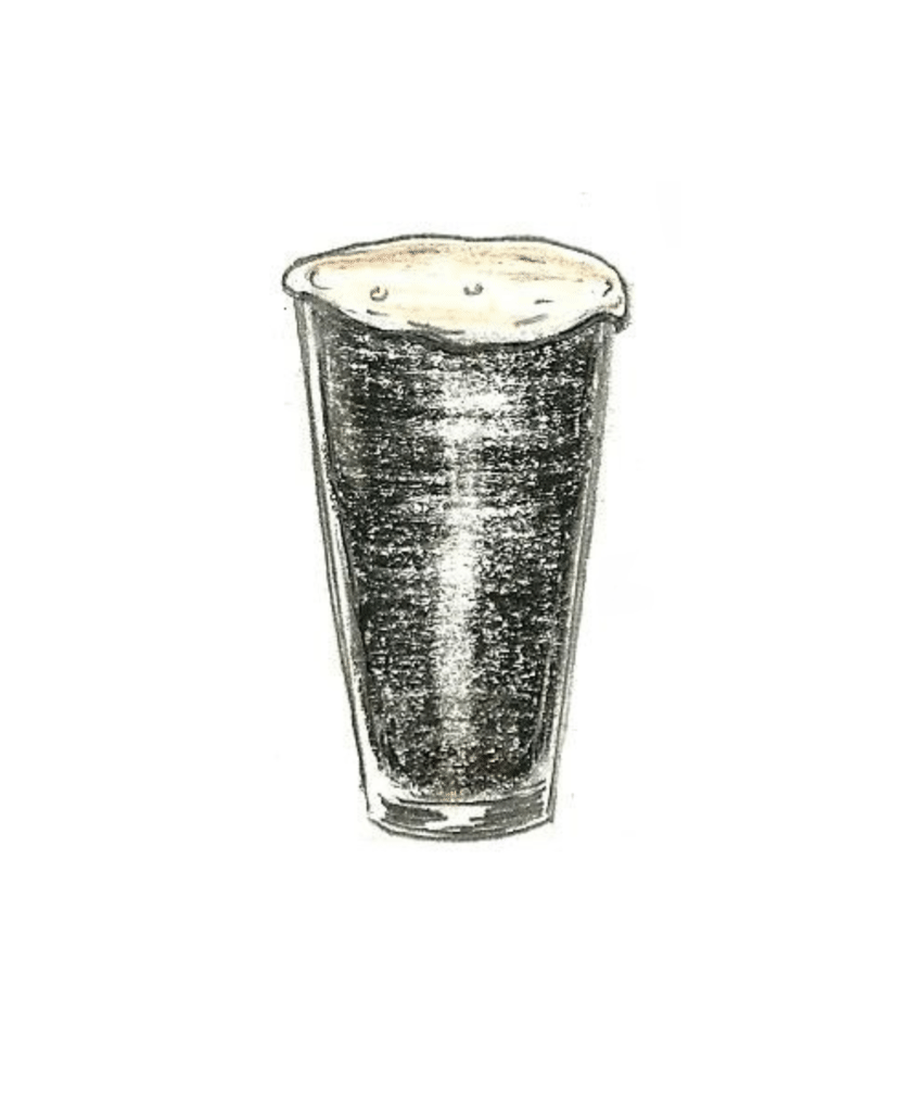 Beer F on Make a GIF