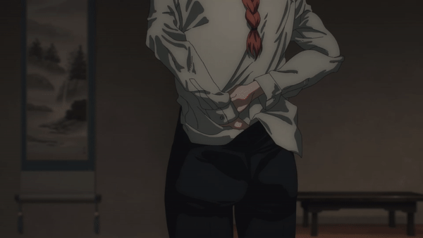 U0yPVS.gif