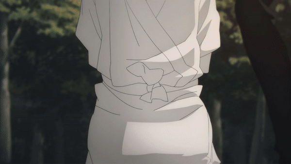 WLPhPr.gif
