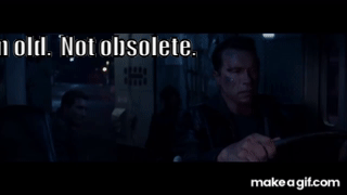 https://i.makeagif.com/media/1-28-2024/brdBDS.gif