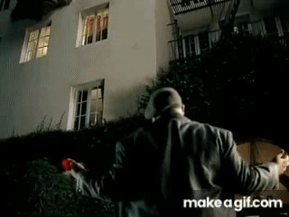 rUKCRC.gif