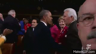 home girl on Make a GIF
