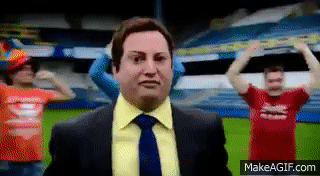 aJXrSq.gif
