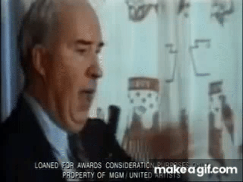 25 Best Budd Dwyer Memes Gif Memes Politician Memes – NBKomputer