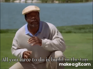 1wRkcF.gif