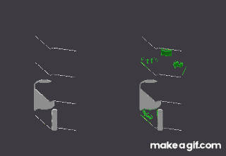 project on Make a GIF