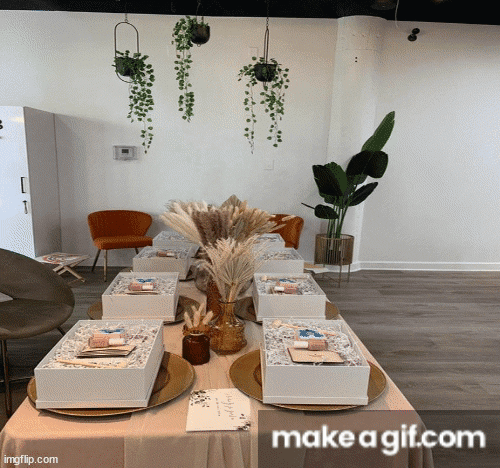 Nail Salons Open Early On Make A GIF nail-salons-open-early-on-make-a-gif