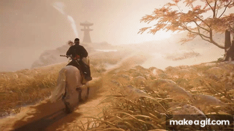 qW6IPY.gif