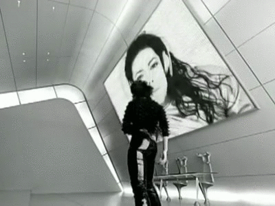 скрим киберспортсмен. майкл джексон клипы. майкл джексон janet jackson scream. Team kinguin cs go. скрим клипы.