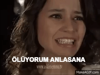 ogriqli yiglayotgan porno