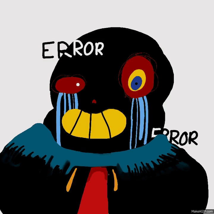 Privado Results - error 404 sans face roblox