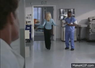 sZro-i.gif