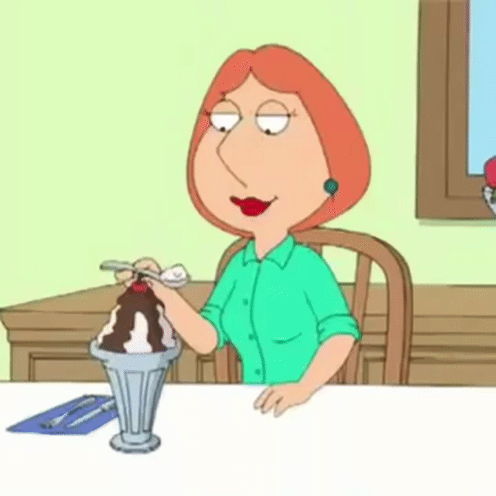 Lois breast expansion morphed 3 on Make a GIF.