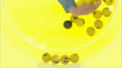 https://i.makeagif.com/media/1-30-2018/lHejTD.gif