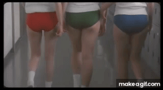 綾瀬はるか　ブルマ 