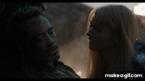 Sgeci8.gif