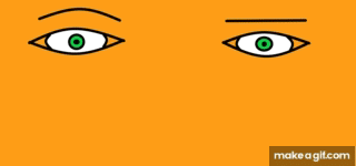 OCHII TAI on Make a GIF