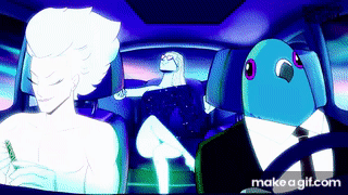 ivelXu.gif