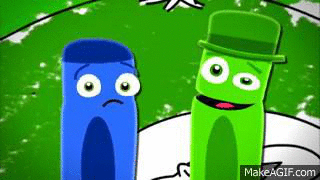 color crew intro effects 2
