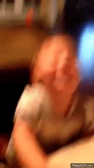 Adorable Baby Surprise Mother By Puking On Make A Gif Adorable Baby Surprise Mother By Puking On Make A Gif