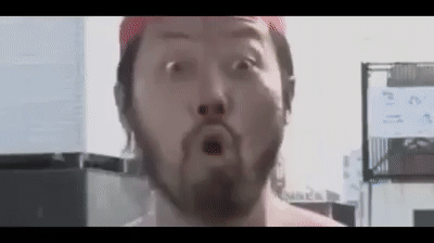Funny Videos Try Not To Laugh Funny Weird Japanese Funny Pranks Funny Clips #35 on Make a GIF Funny Videos Try Not To Laugh Funny Weird Japanese Funny Pranks Funny Clips #35 on Make a GIF