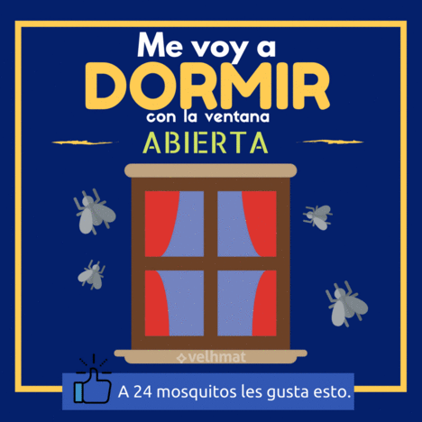 Buenas Noches Contenido on Make a GIF Buenas Noches Contenido on Make a GIF