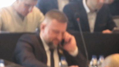 Пєвнєв